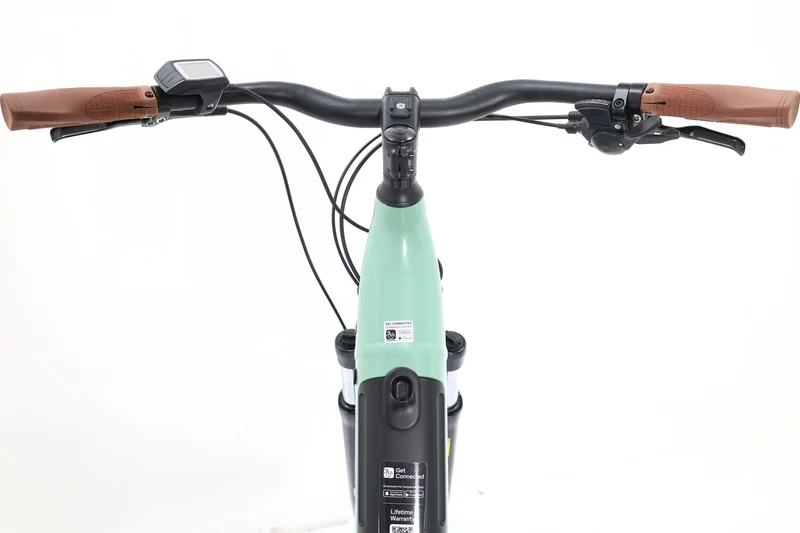 CANNONDALE Adventure Neo 2 EQ 2023 T.S