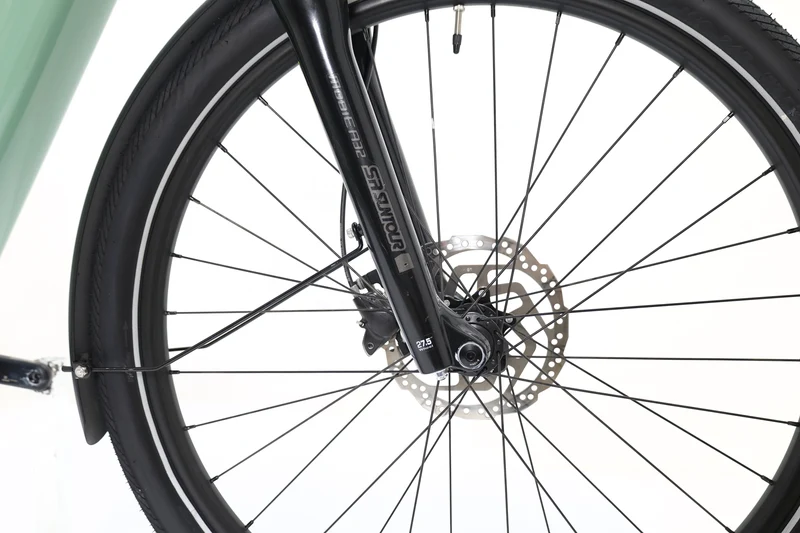 CANNONDALE Adventure Neo 2 EQ 2023 T.S