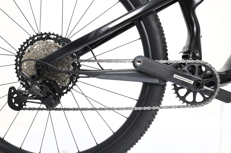 CANNONDALE Scalpel Carbon 2 2023 T.M