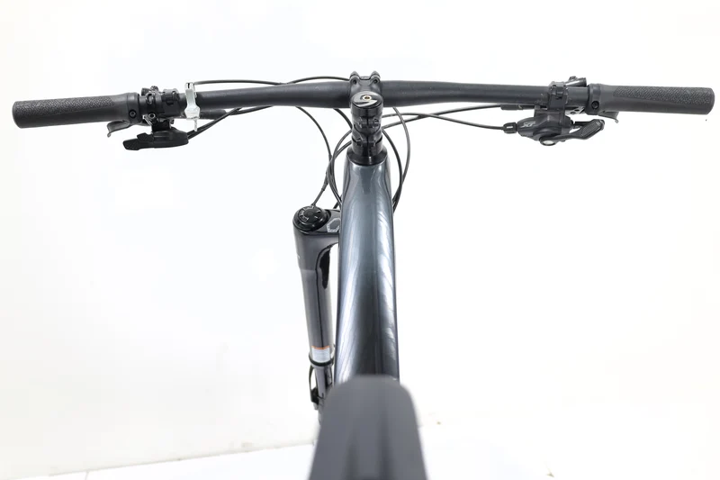 CANNONDALE Scalpel Carbon 2 2023 T.M
