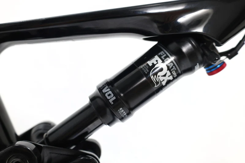 CANNONDALE Scalpel Carbon 2 2023 T.M