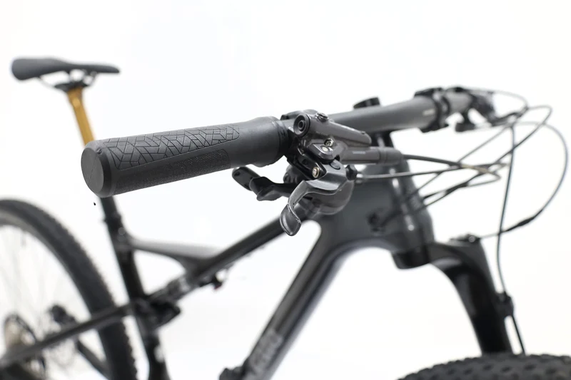 CANNONDALE Scalpel Carbon 2 2023 T.M
