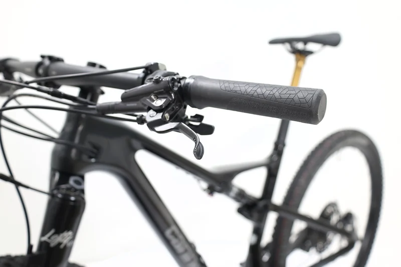 CANNONDALE Scalpel Carbon 2 2023 T.M
