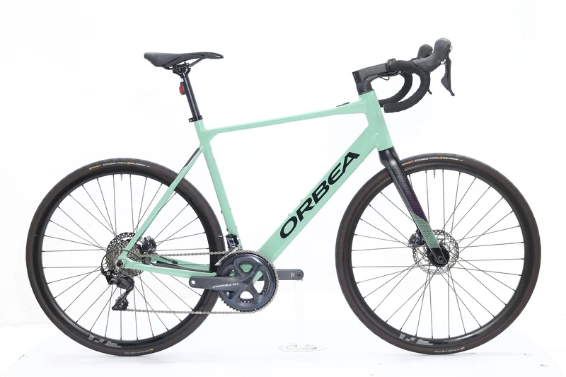 ORBEA Gain D20 2021 T.XL