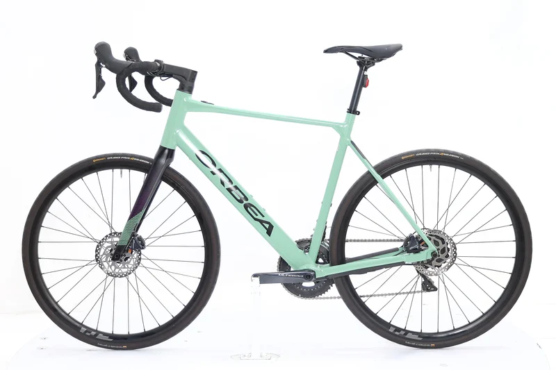 ORBEA Gain D20 2021 T.XL