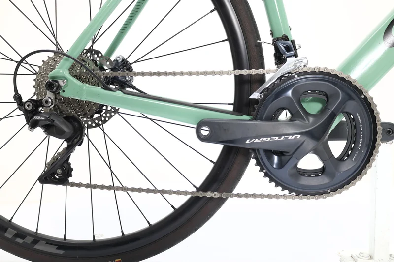 ORBEA Gain D20 2021 T.XL