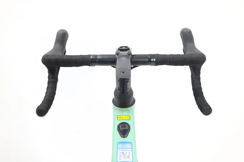 ORBEA Gain D20 2021 T.XL