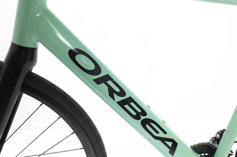 ORBEA Gain D20 2021 T.XL