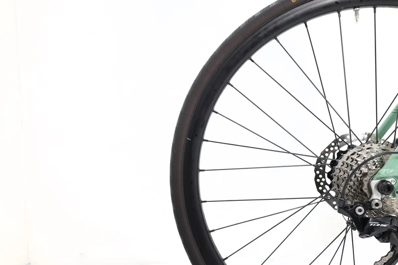 ORBEA Gain D20 2021 T.XL