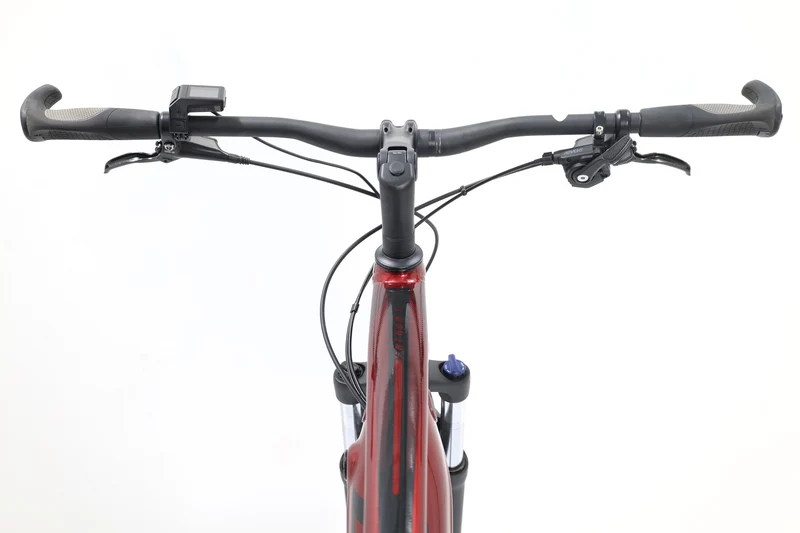 GIANT Fathom E+ 3 2024 T.XXL