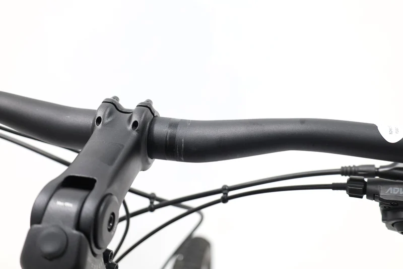 GIANT Fathom E+ 3 2024 T.XXL