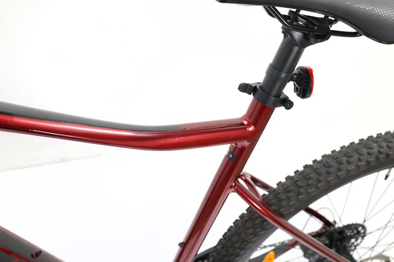 GIANT Fathom E+ 3 2024 T.XXL