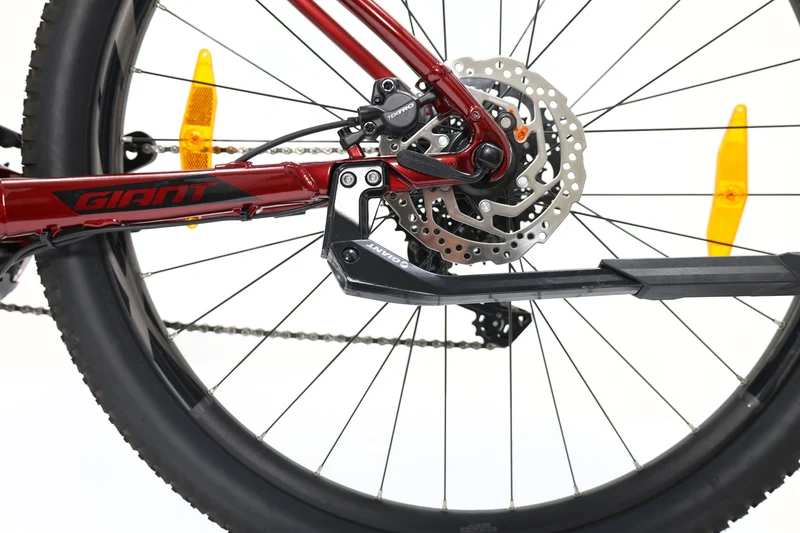 GIANT Fathom E+ 3 2024 T.XXL