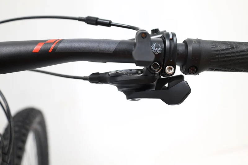 SCOTT Spark eRIDE 910 2020 T.M