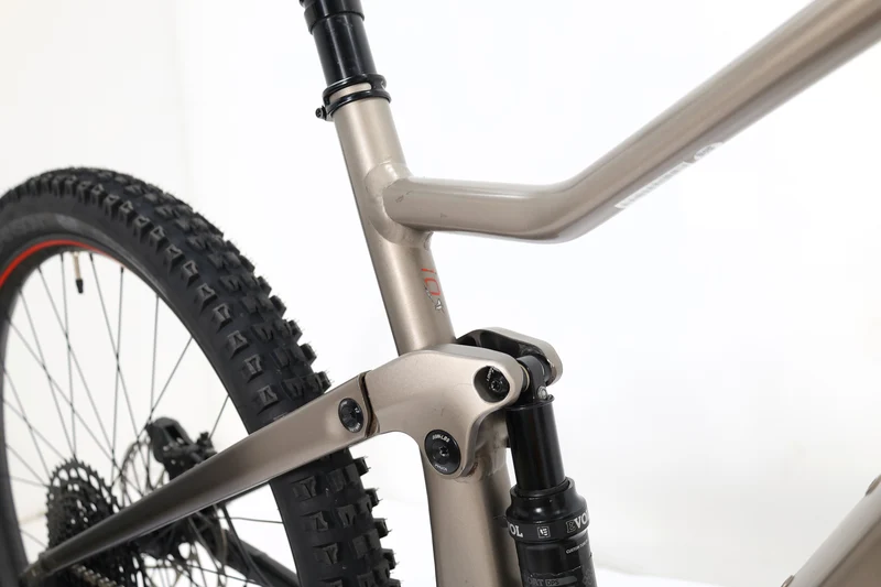 SCOTT Spark eRIDE 910 2020 T.M
