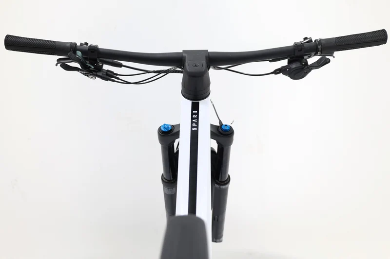 SCOTT Spark 930 2025 T.M
