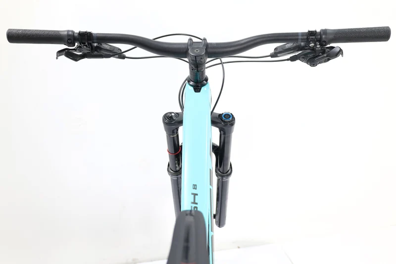TREK Slash 8 2021 T.M