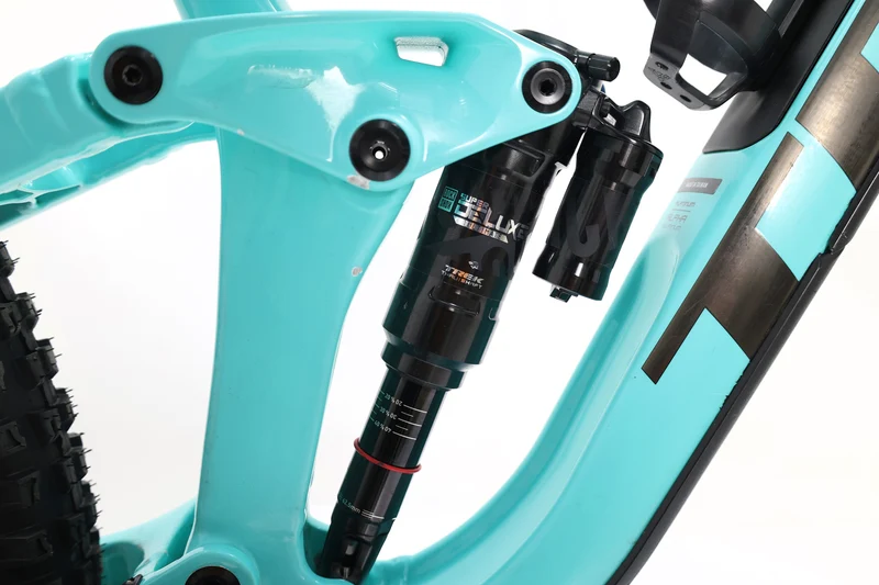 TREK Slash 8 2021 T.M