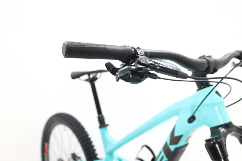 TREK Slash 8 2021 T.M