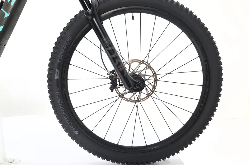 TREK Slash 8 2021 T.M