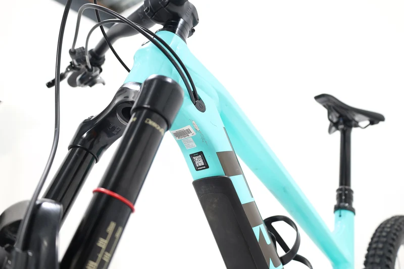 TREK Slash 8 2021 T.M