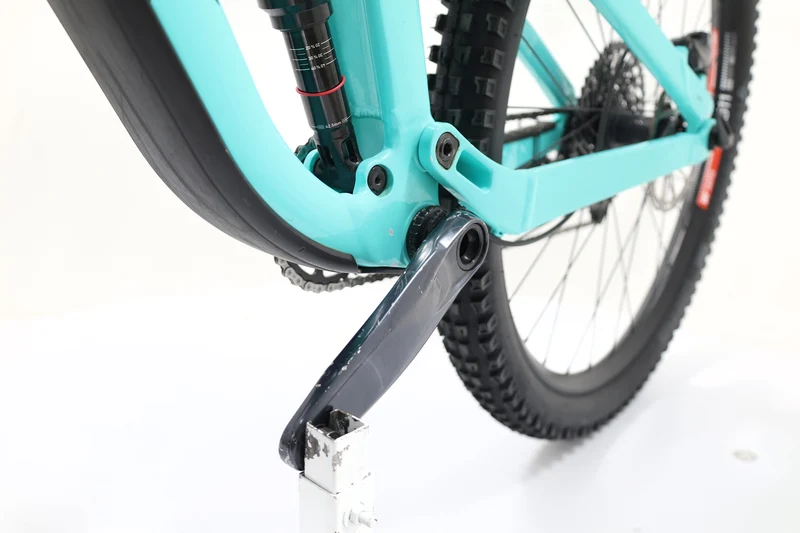 TREK Slash 8 2021 T.M