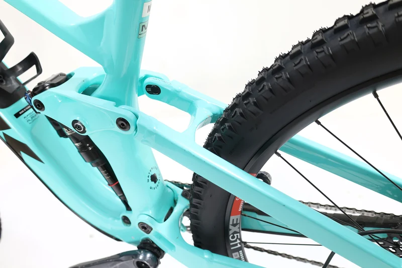 TREK Slash 8 2021 T.M