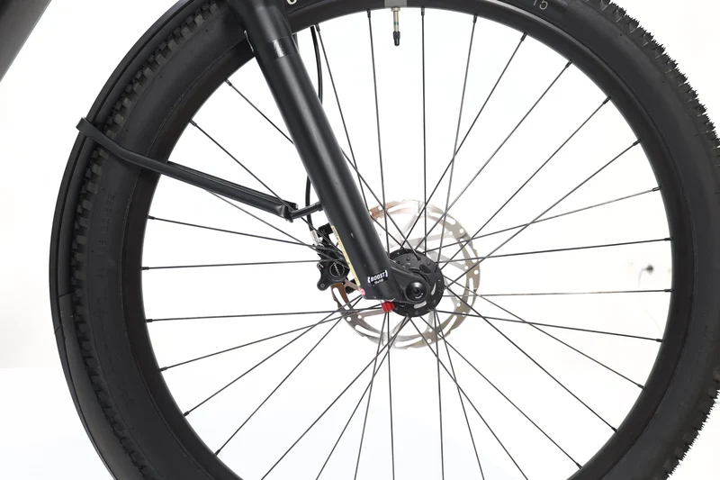 SPECIALIZED Turbo Tero 4.0 Step-Through 2023 T.M