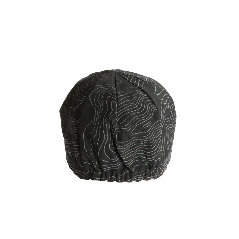 Gapette Restrap Yorkshire Contours