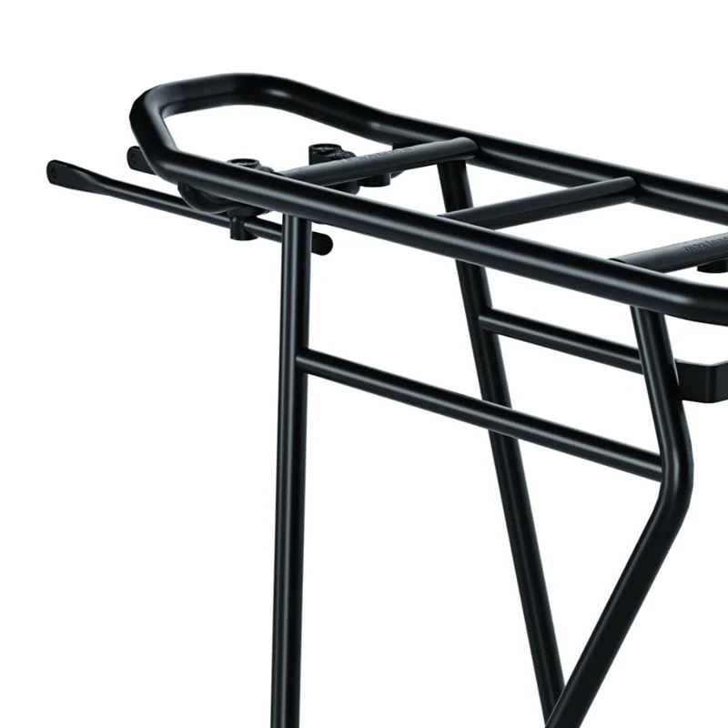 Porte bagage Racktime Stand-it Tour eco 2.0 28"