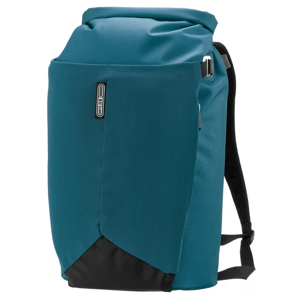 Sac à dos vélo convertible en sacoche Vario Lite Ortlieb
