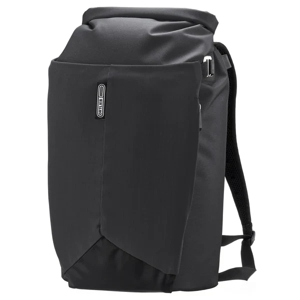 Sac à dos vélo convertible en sacoche Vario Lite Ortlieb