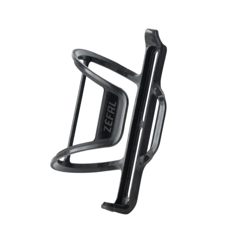 Porte-bidon à ouverture latérale Zéfal Pulse S2 Droite