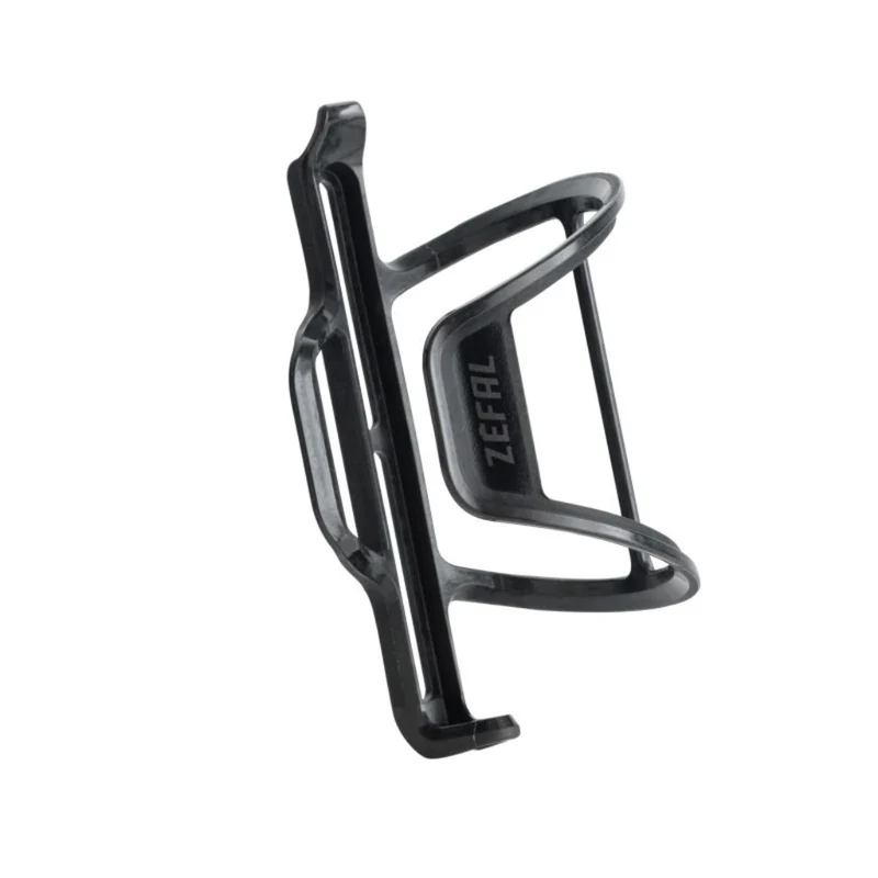 Porte-bidon à ouverture latérale Zéfal Pulse S2 Gauche