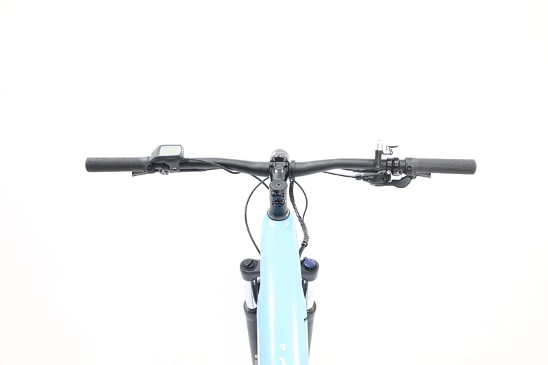 TREK Powerfly 4 29 500Wh 2022 T.XL