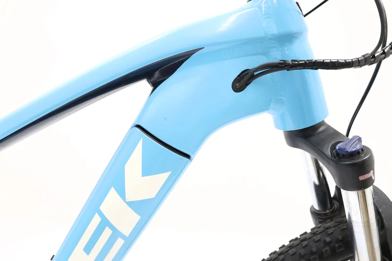 TREK Powerfly 4 29 500Wh 2022 T.XL