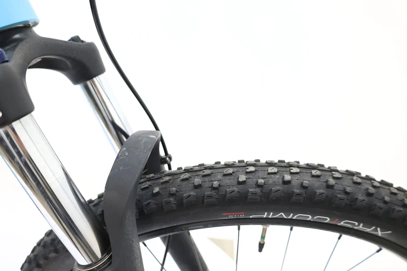TREK Powerfly 4 29 500Wh 2022 T.XL