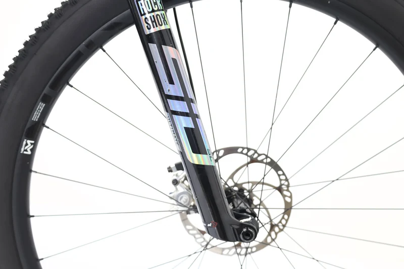 CUBE Elite C:68X Race 2022 XL