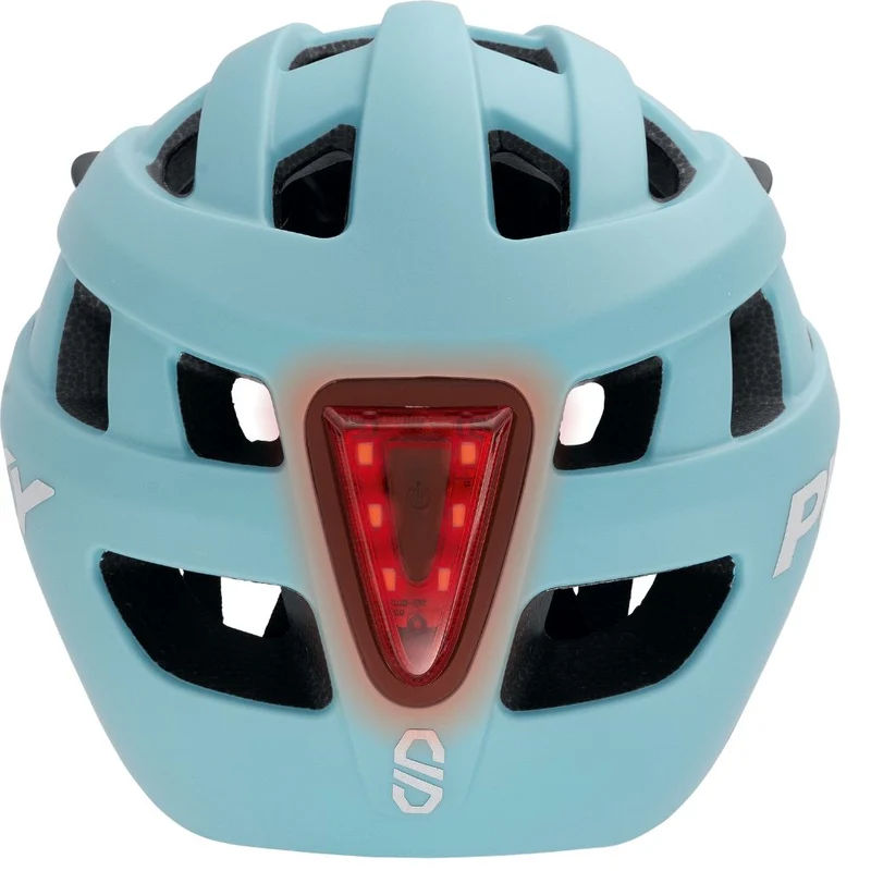 Casque vélo enfant Puky