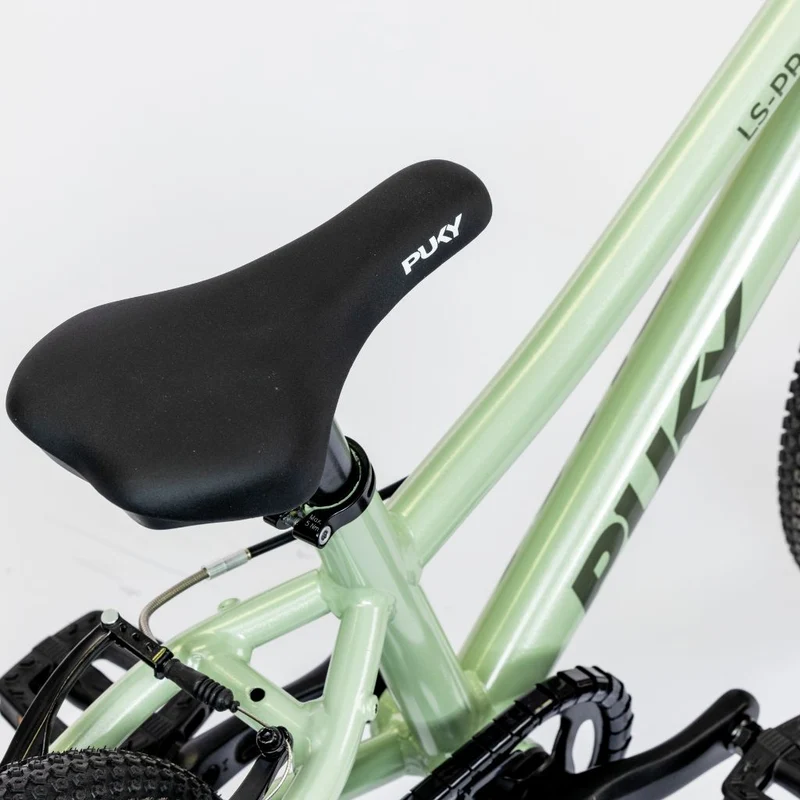 Vélo enfant Puky LS-PRO 14"