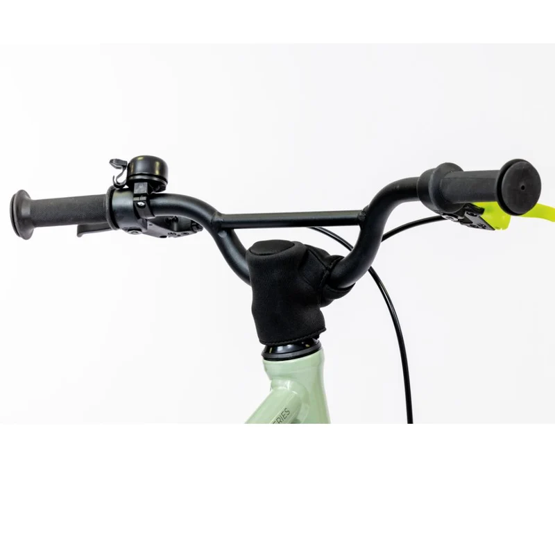 Vélo enfant Puky LS-PRO 14"