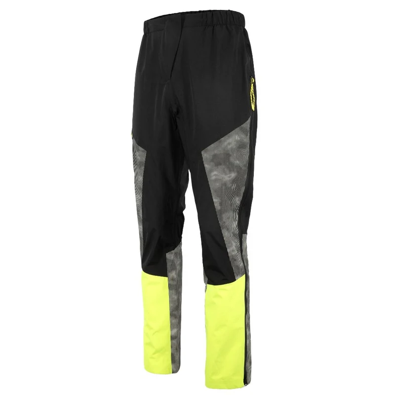 Pantalon étanche et réfléchissant Etna Wowow