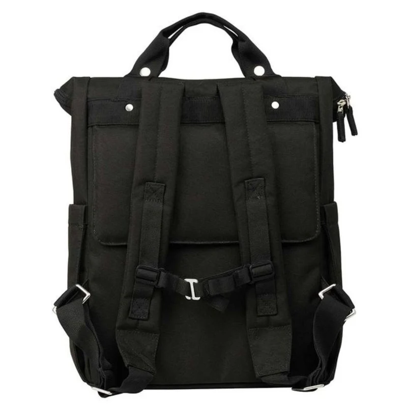 Sac à dos convertible en sacoche vélo WeatherGoods Sweden City Bikepack XL 24L