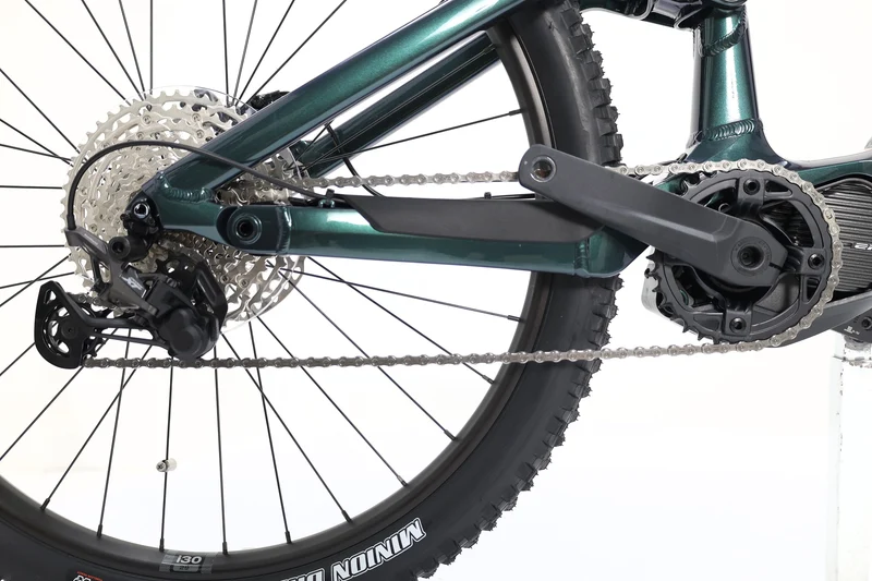 CANNONDALE Moterra Neo S1 2024 T.S