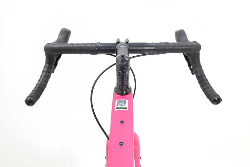 CANNONDALE Topstone Carbon Apex AXS 2024 T.L