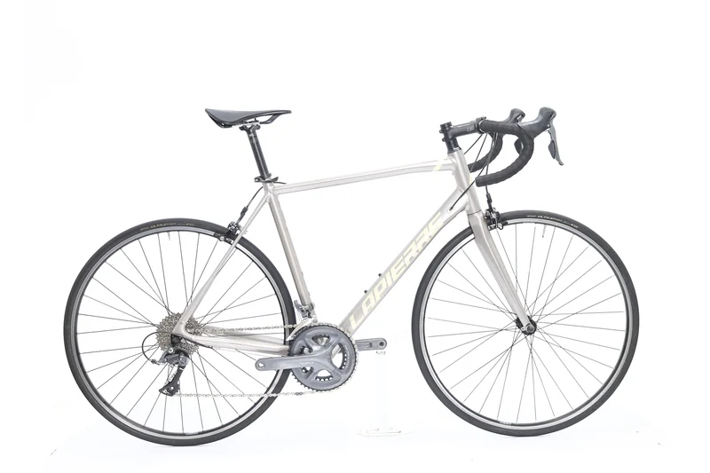 LAPIERRE Sensium 1.0 2024 T.L