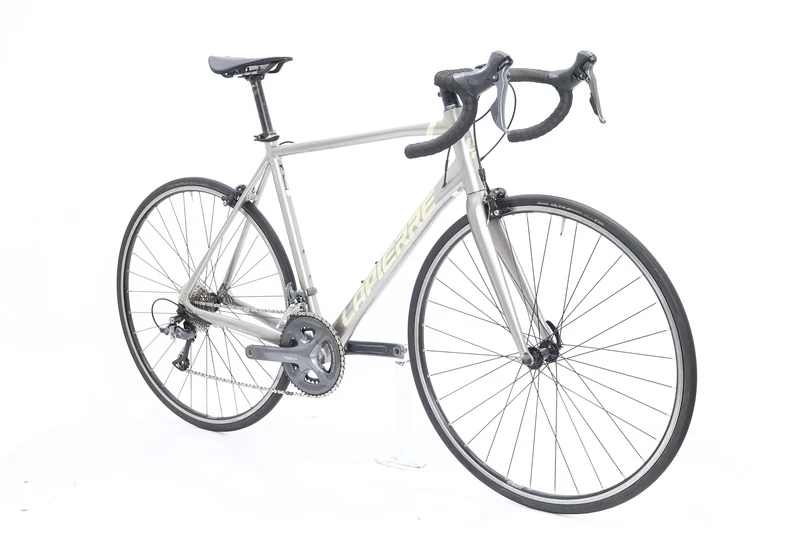 LAPIERRE Sensium 1.0 2024 T.L