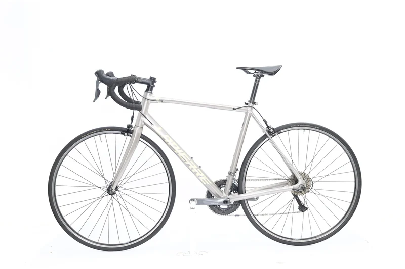 LAPIERRE Sensium 1.0 2024 T.L