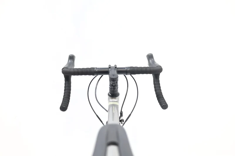 LAPIERRE Sensium 1.0 2024 T.L