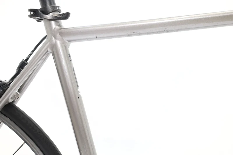 LAPIERRE Sensium 1.0 2024 T.L